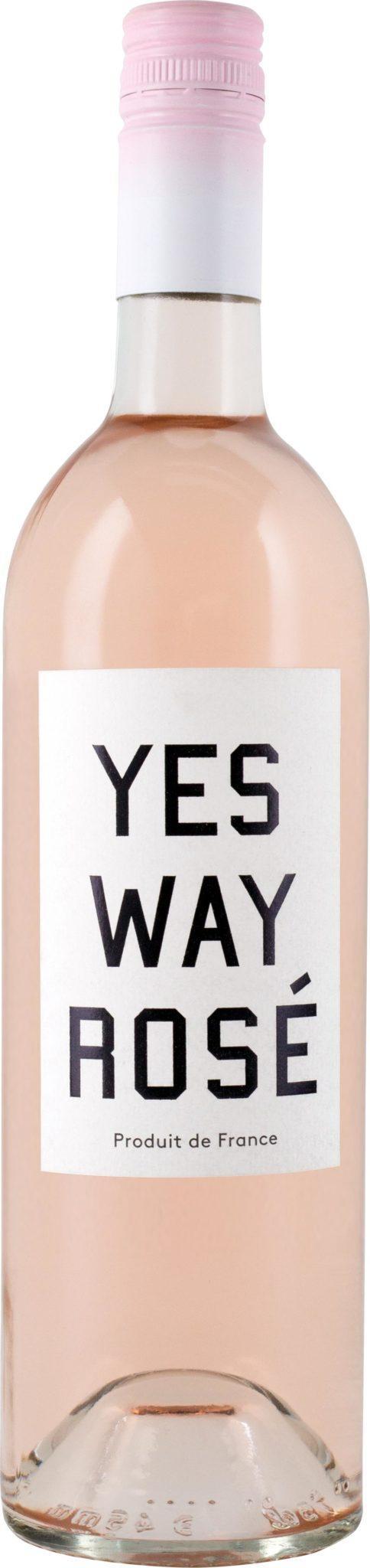 images/wine/ROSE and CHAMPAGNE/Yes Way Rose.jpg